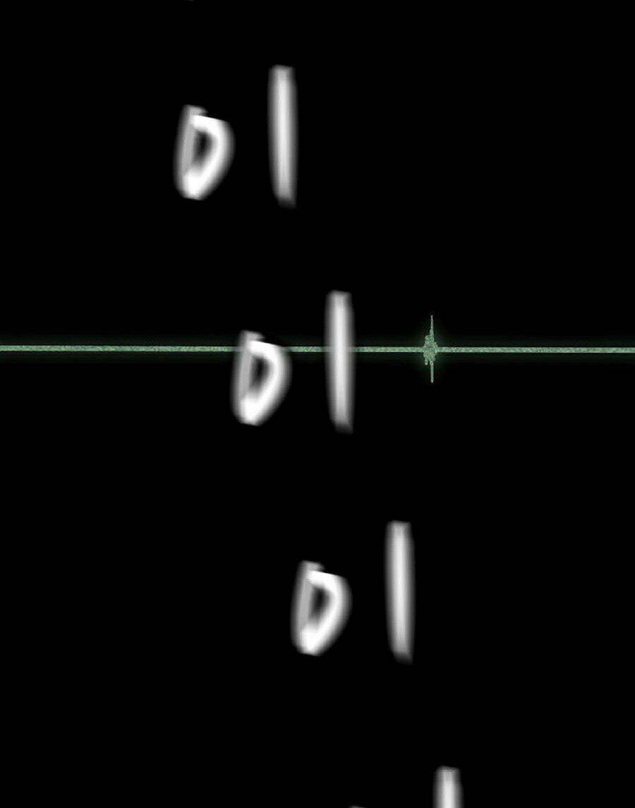 Cậu Bé Shotgun: Chapter 20