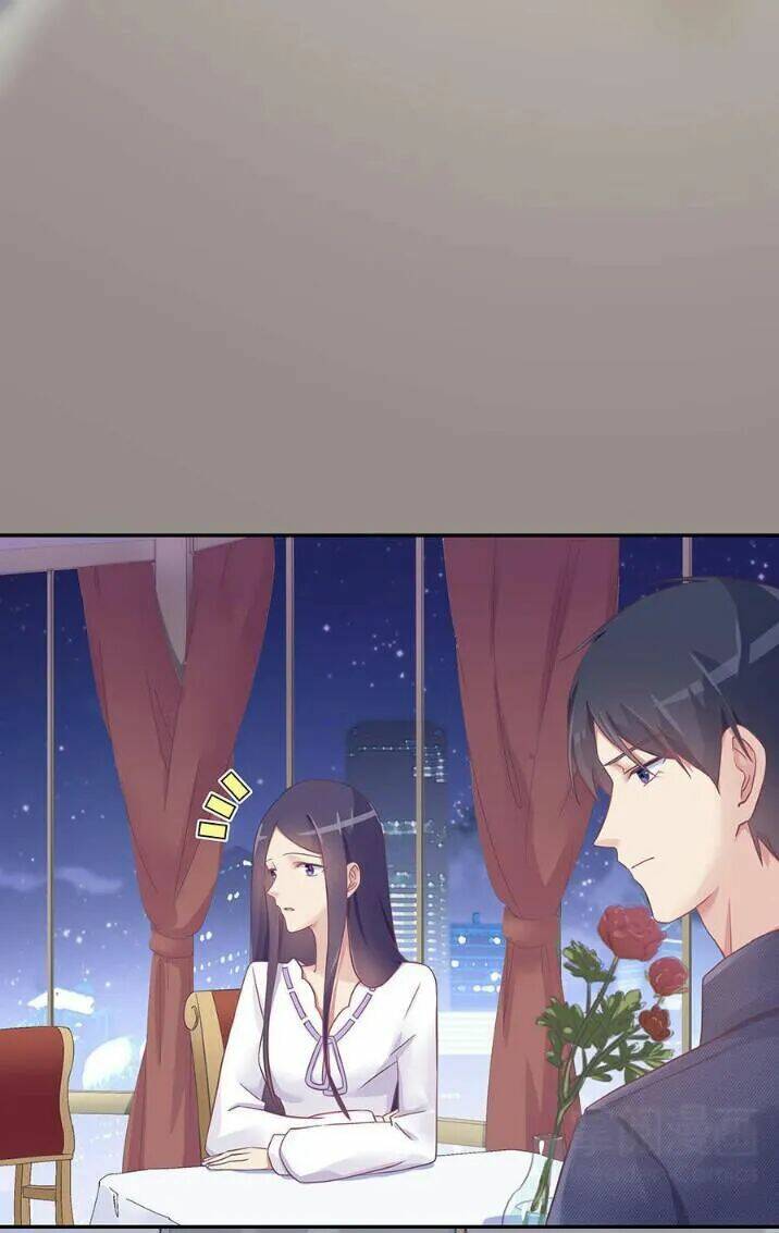 Tiểu Muội, Ngươi Đã Lấy Chồng Chưa ?: Chapter 9