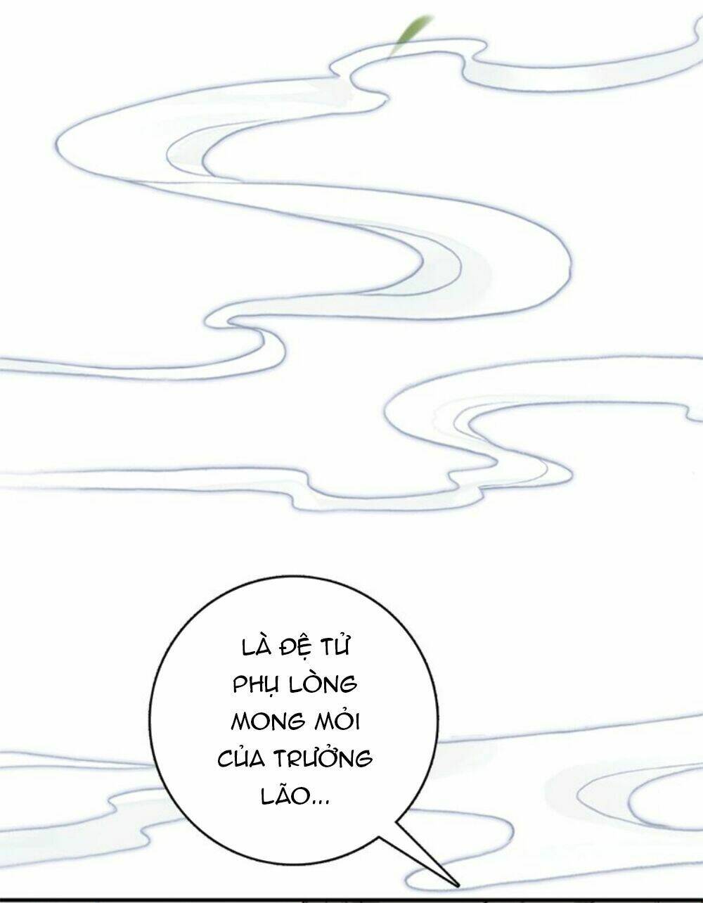 Đế Sư Tại Thượng: Chapter 33