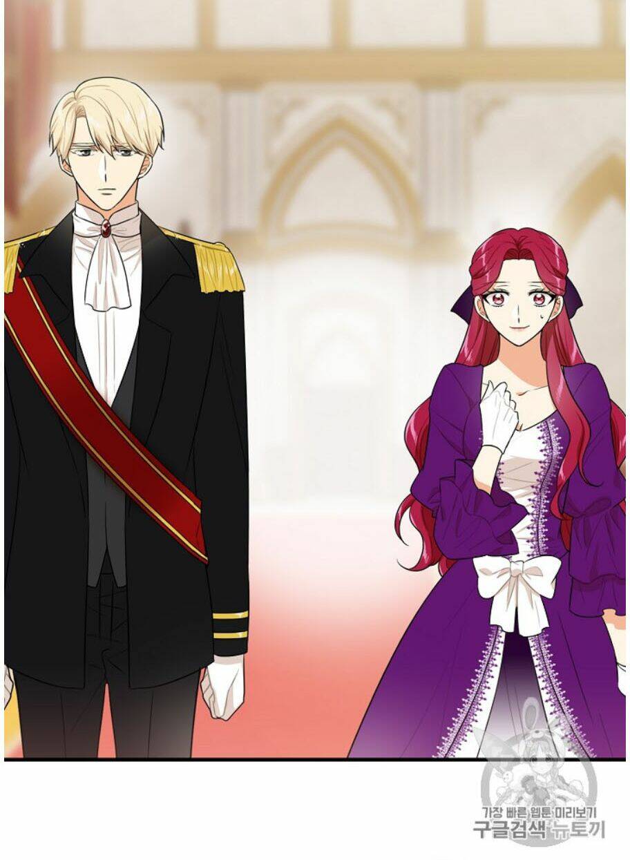 Xuyên Không Trở Thành Mami Phản Diện: Chapter 19