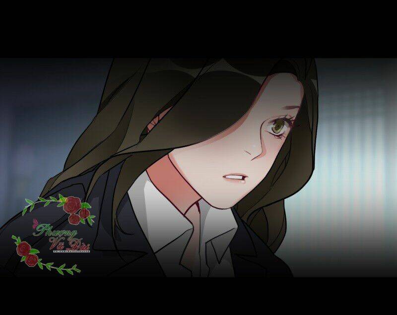 Mỹ Nhân Vi Hạm: Chapter 2