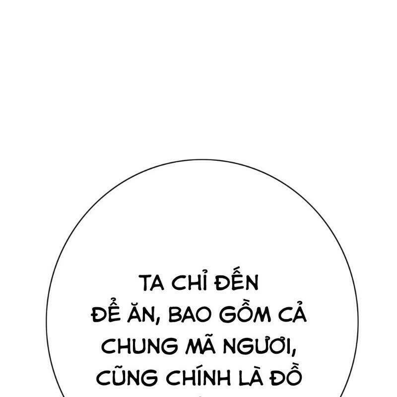 Hệ Thống Tiên Tôn Tại Đô Thị: Chapter 113