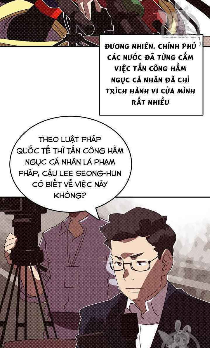 Ta Là Vua Pháp Sư: Chapter 112