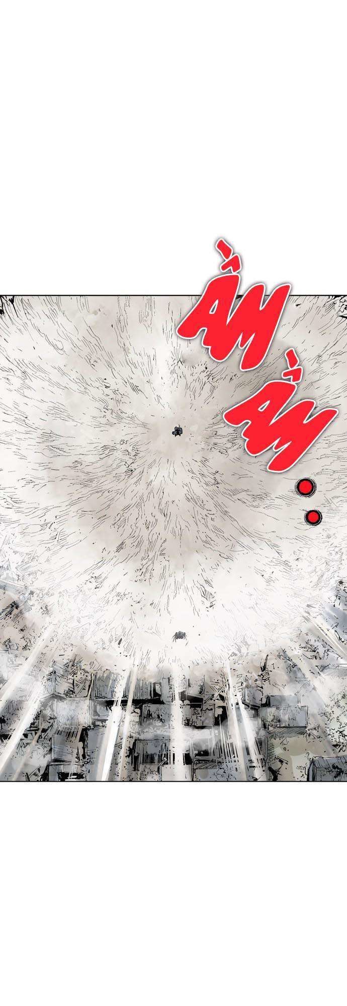 Cao Thủ 2: Chapter 23