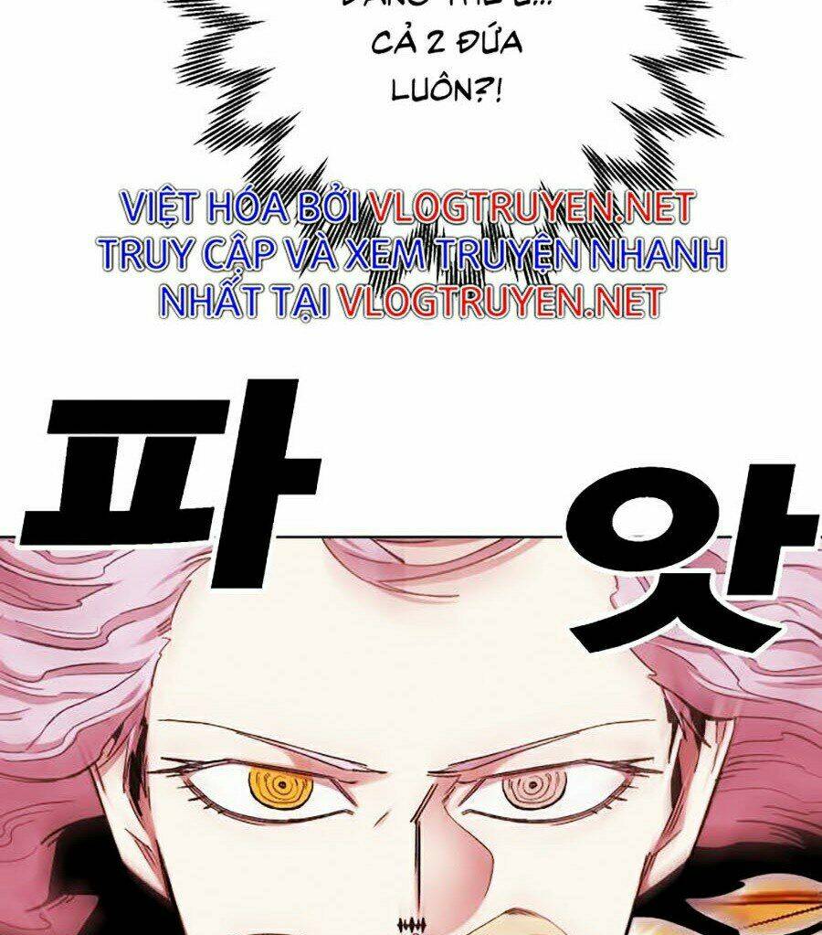 Hard Core Leveling Warrior Ss2: Chapter 90