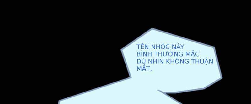 Chạy Đi Âm Sai: Chapter 39