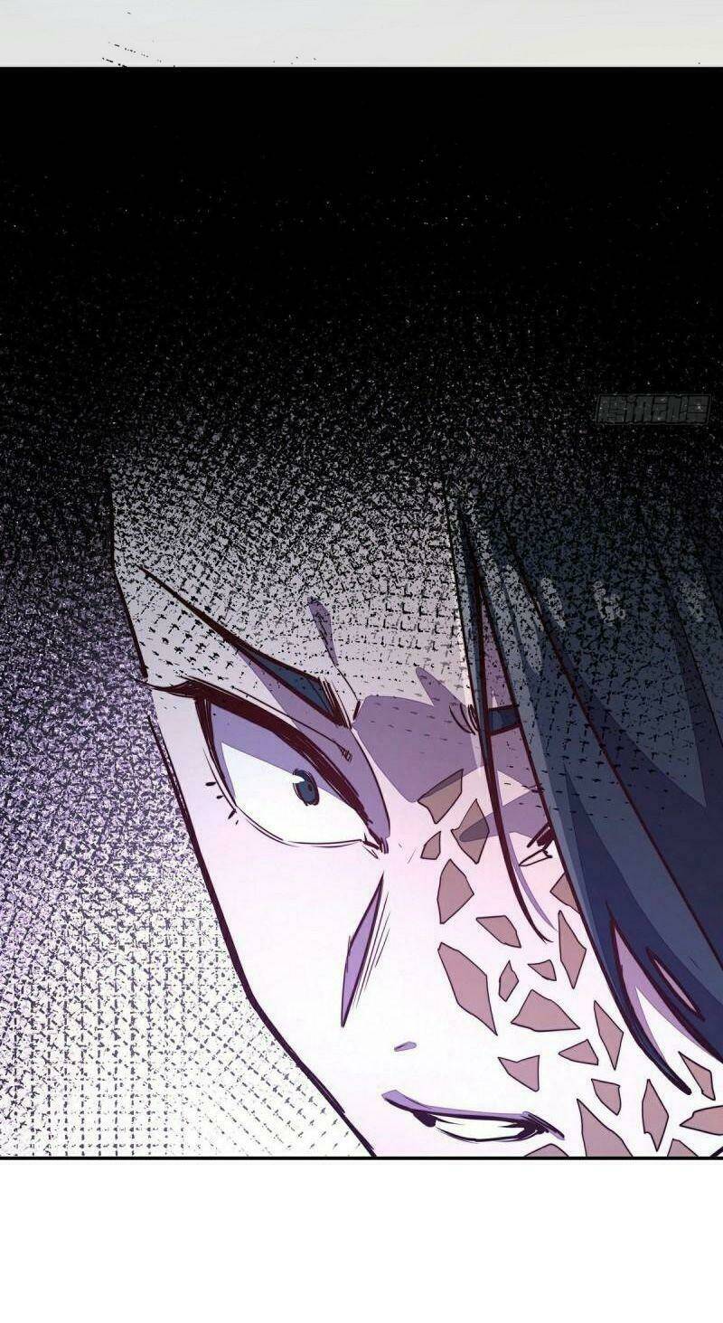 Sinh Tử Quyết: Chapter 163