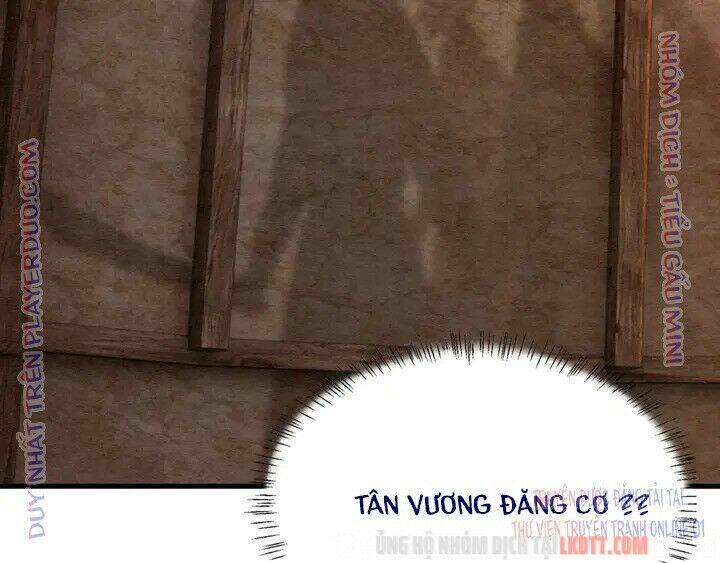 Trọng Sinh Bá Sủng Nhiếp Chính Vương Quá Mạnh Mẽ: Chapter 143