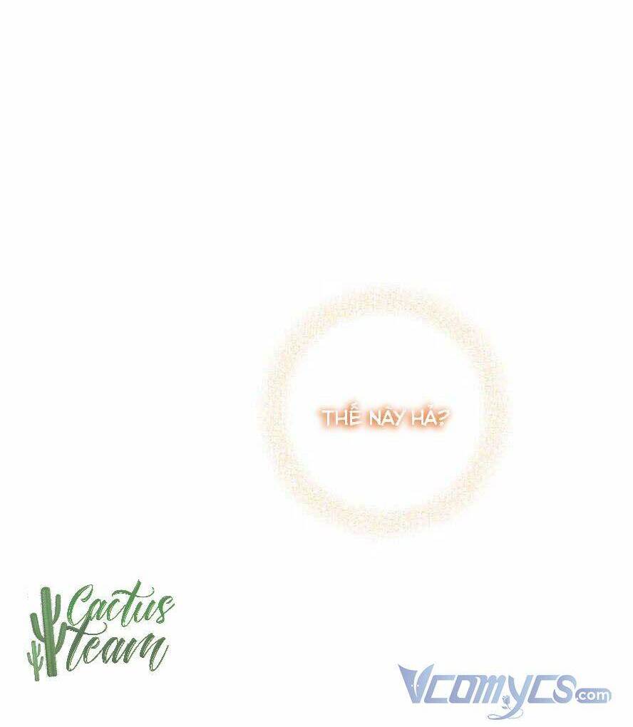Lòng Trung Thành Với Kẻ Ác: Chapter 15