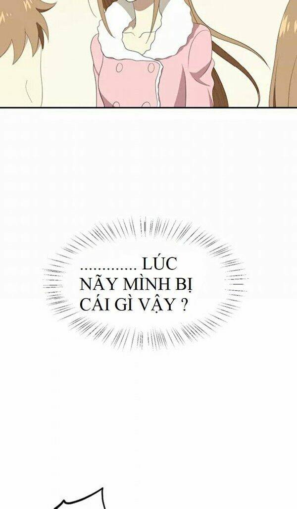 Thần Tượng Điểm Zero: Chapter 79