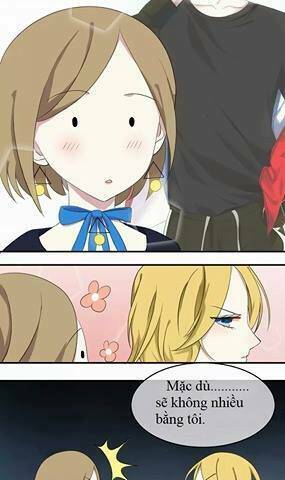 Thần Tượng Điểm Zero: Chapter 75