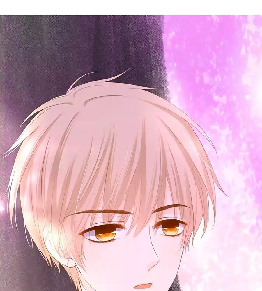 Hoa Chưa Nở Rộ: Chapter 15