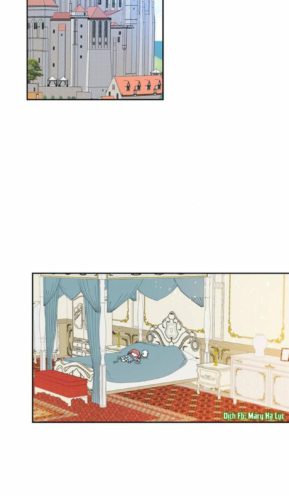 Con Người Không Phải Thứ Có Thể Sửa Rồi Dùng Được Đâu!: Chapter 15