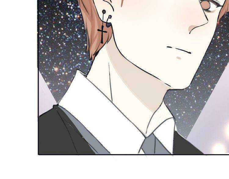 Cuộc Chiến Tình Yêu: Chapter 27