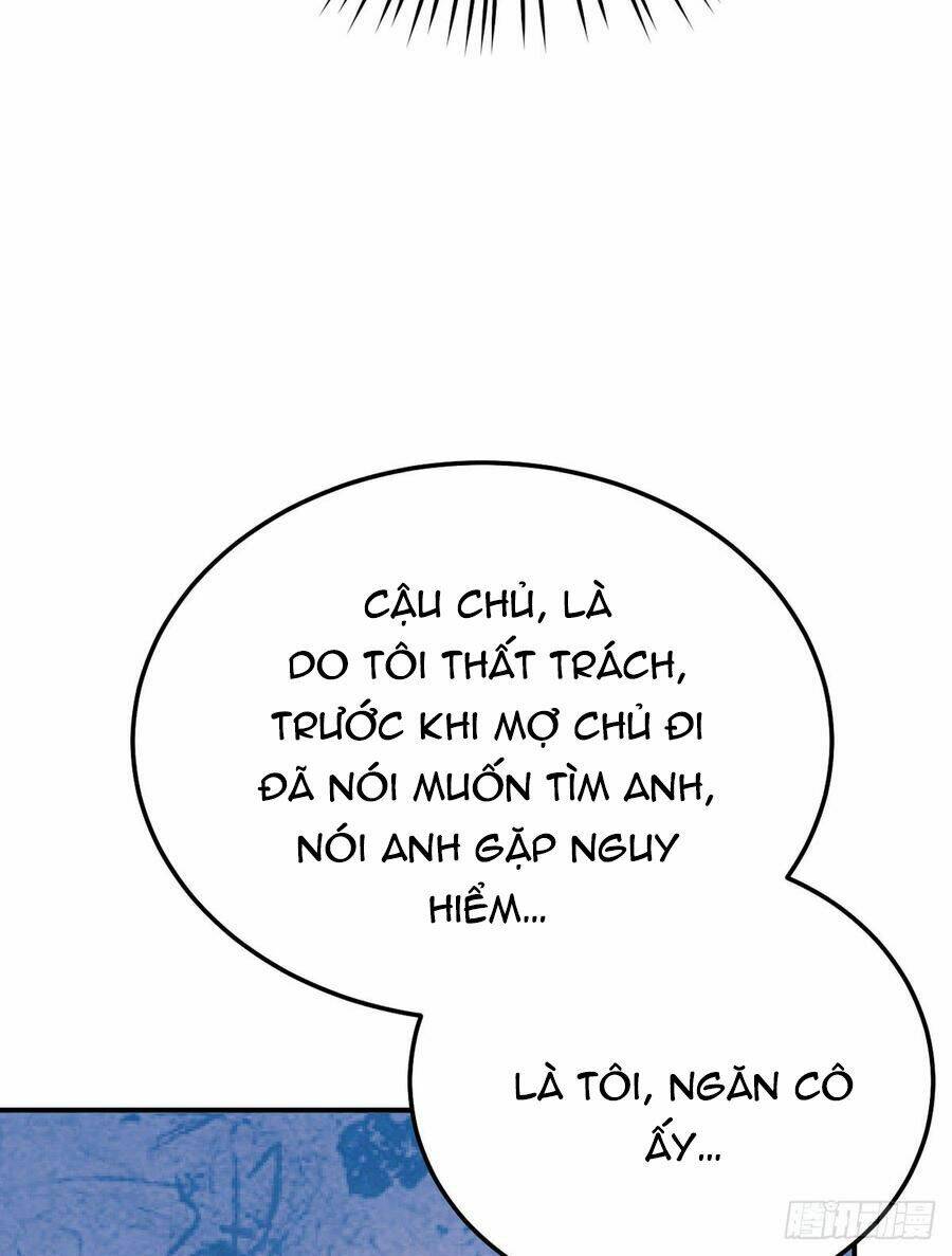 Nam Thần Truy Thê Chỉ Nam: Chapter 56.1