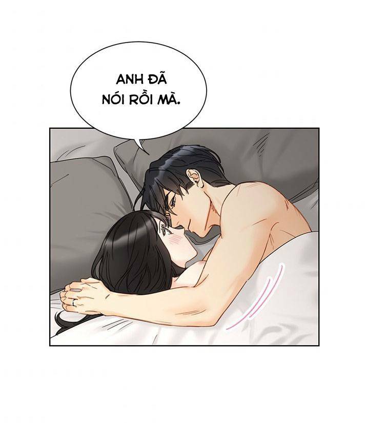 Thịnh Thế Lê Hoa Điện: Chapter 102