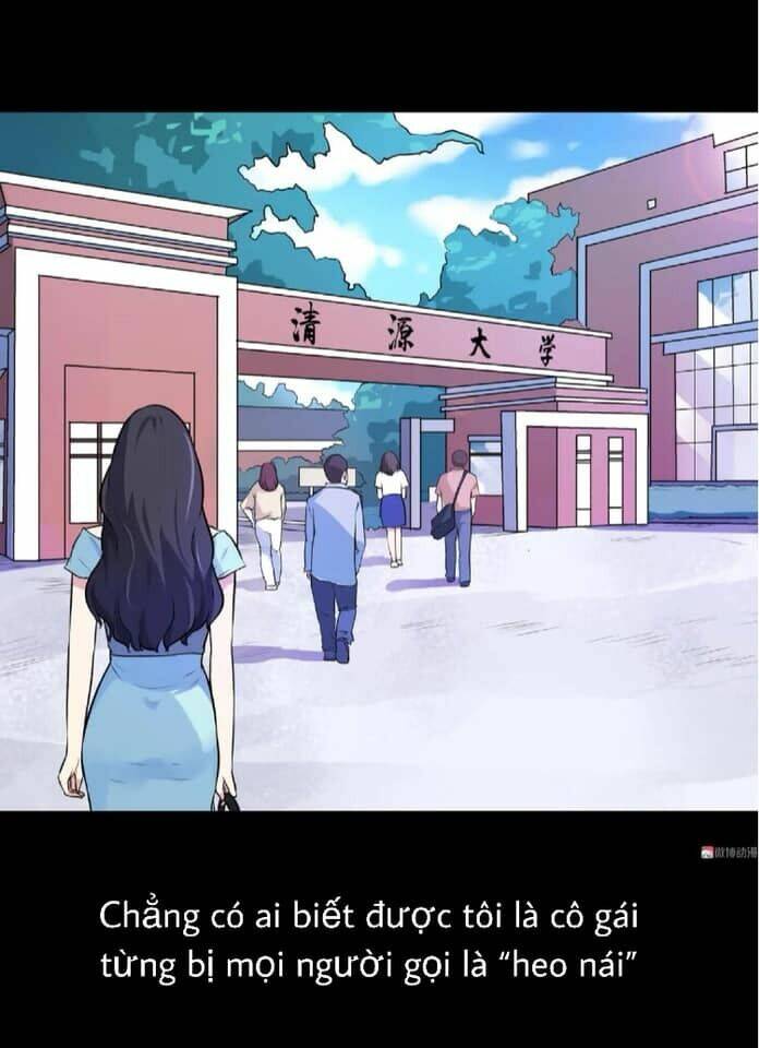 Giày Thủy Tinh: Chapter 7.2