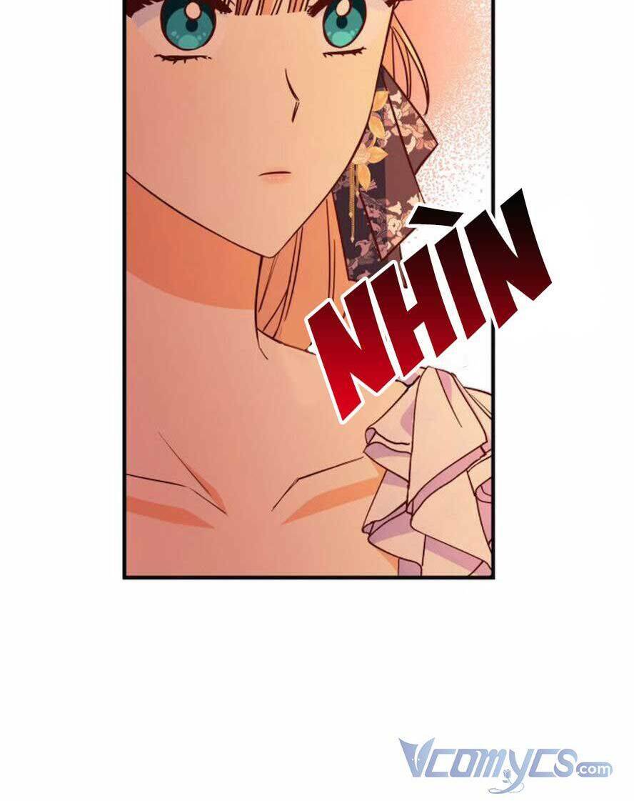 Lòng Trung Thành Với Kẻ Ác: Chapter 22