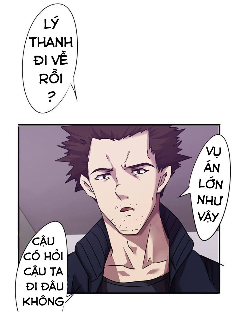 Tối Cường Nông Dân Hệ Thống: Chapter 103