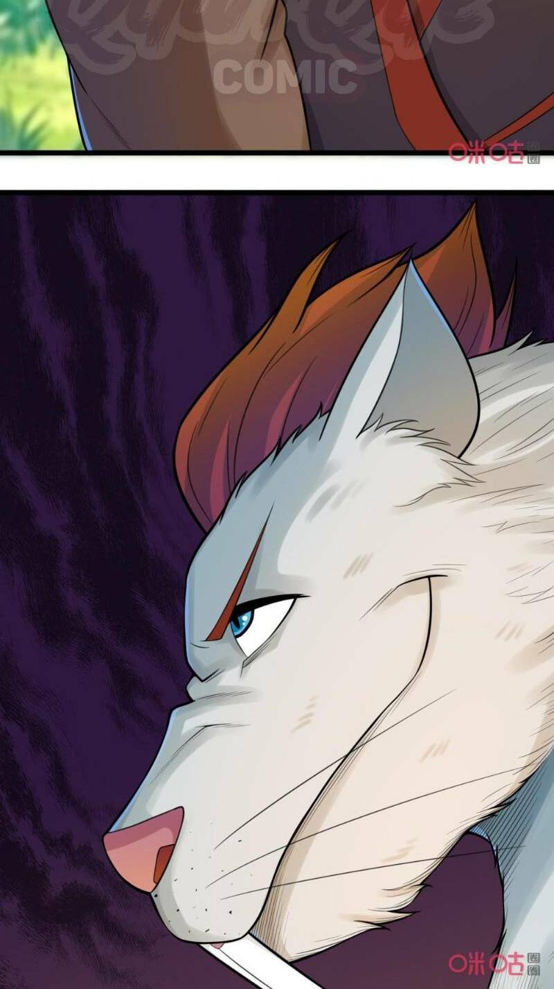 Tu Tiên Cuồng Thần: Chapter 54