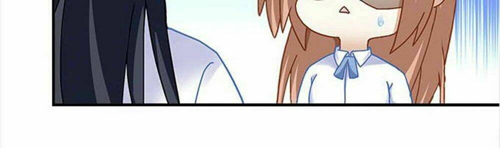 Ám Dạ Vô Thường: Chapter 20