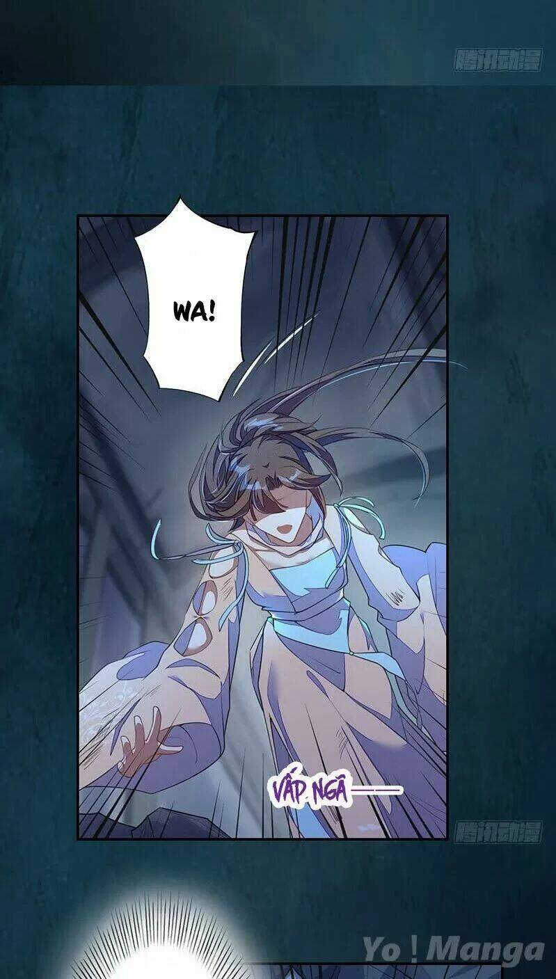 Tuyệt Thế Luyện Đan Sư: Chapter 98