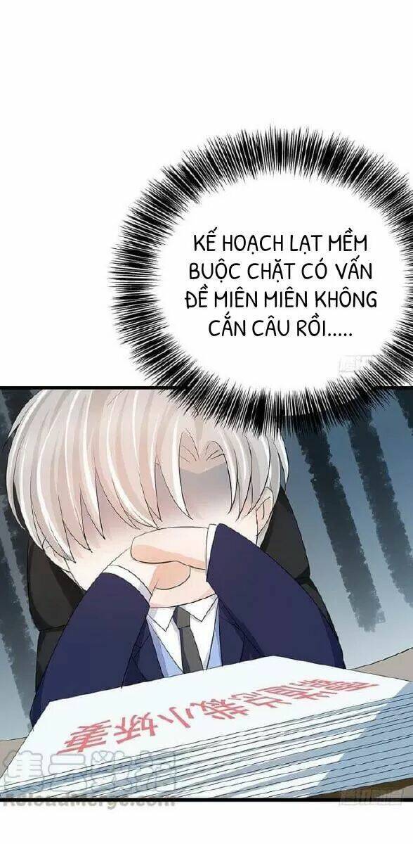 Chào Buổi Sáng, Ức Vạn Manh Thê: Chapter 38