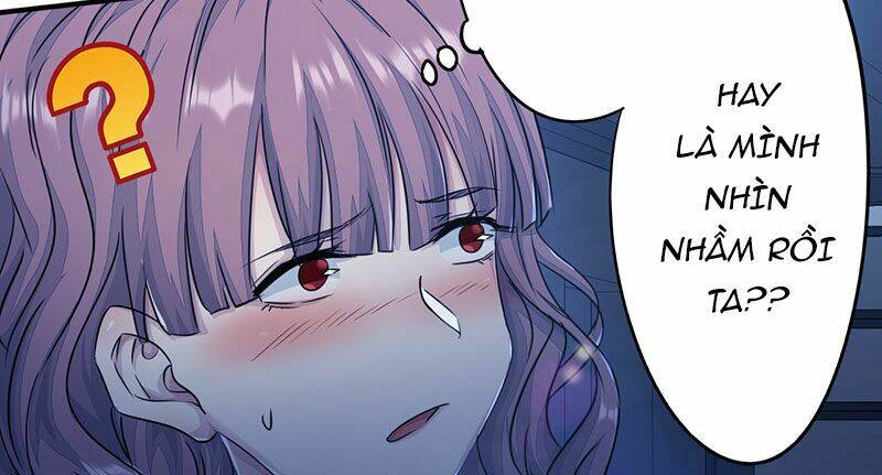 Lật Mặt: Chapter 13
