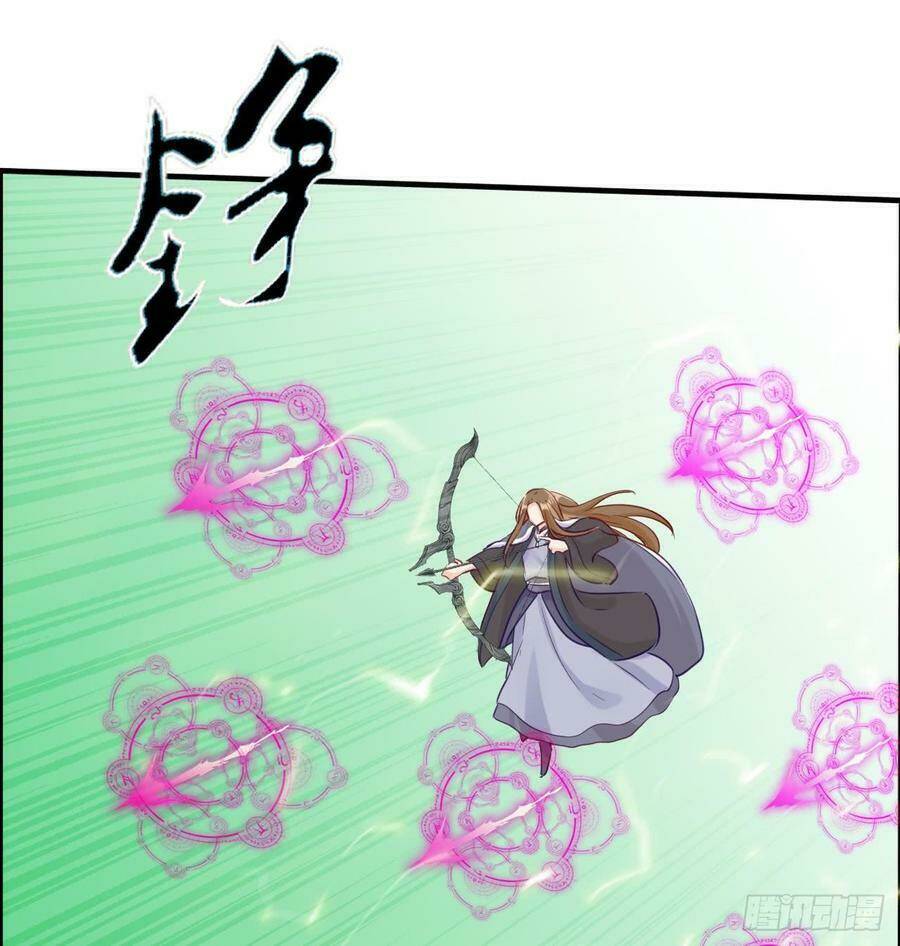 Tối Cường Hoàn Khố Hệ Thống: Chapter 27