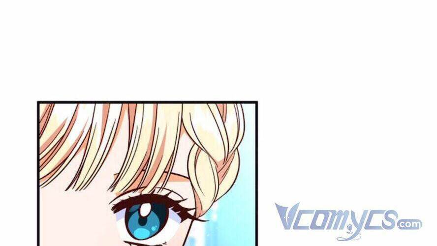 Lòng Trung Thành Với Kẻ Ác: Chapter 22