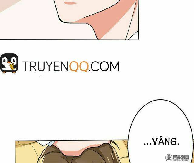 Become A Girl At Night: Chapter 29