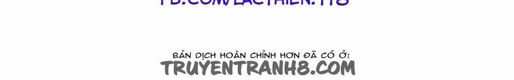 Chuyện Gì Đến, Rồi Cũng Sẽ Đến: Chapter 15