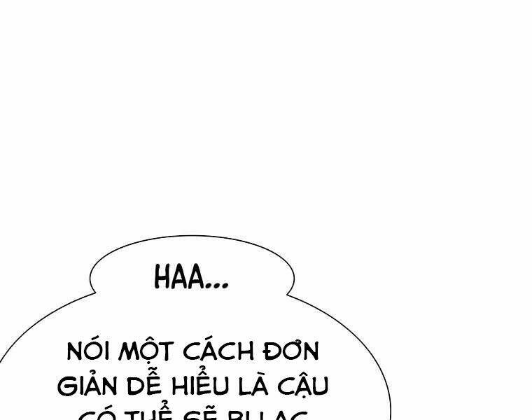 Các Chòm Sao Chỉ Chú Ý Mình Tôi: Chapter 19