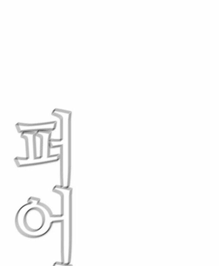 Kẻ Hồi Sinh: Chapter 148