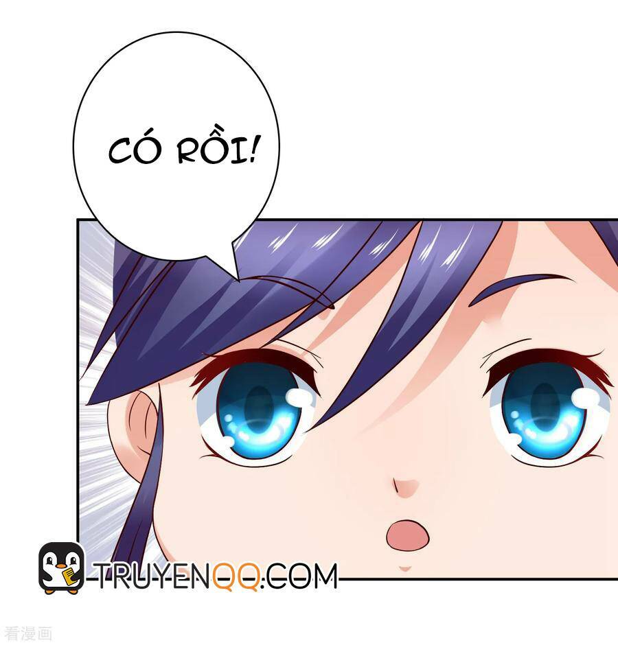 Trở Về Cổ Đại Làm Thánh Hiền: Chapter 28