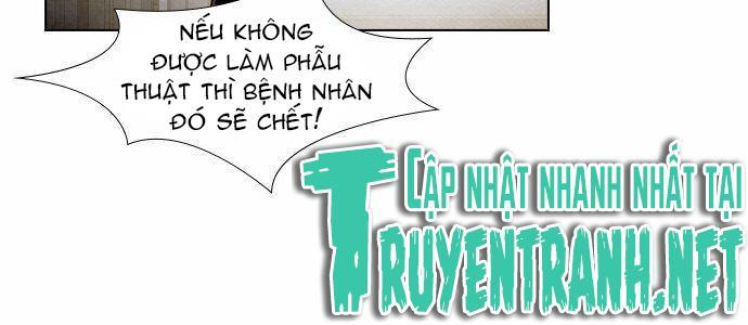 Revival Man: Chapter 12