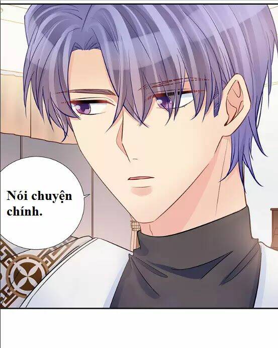 Trọng Sinh Để Ngủ Với Ảnh Đế: Chapter 152