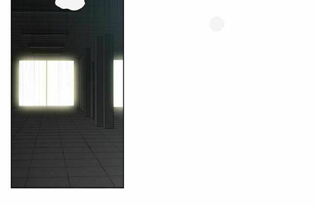 Anh Ấy Là Nữ Sinh Cấp 3: Chapter 42