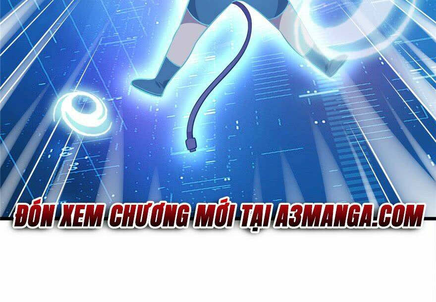 Nữ Đế Livestream Công Lược: Chapter 1