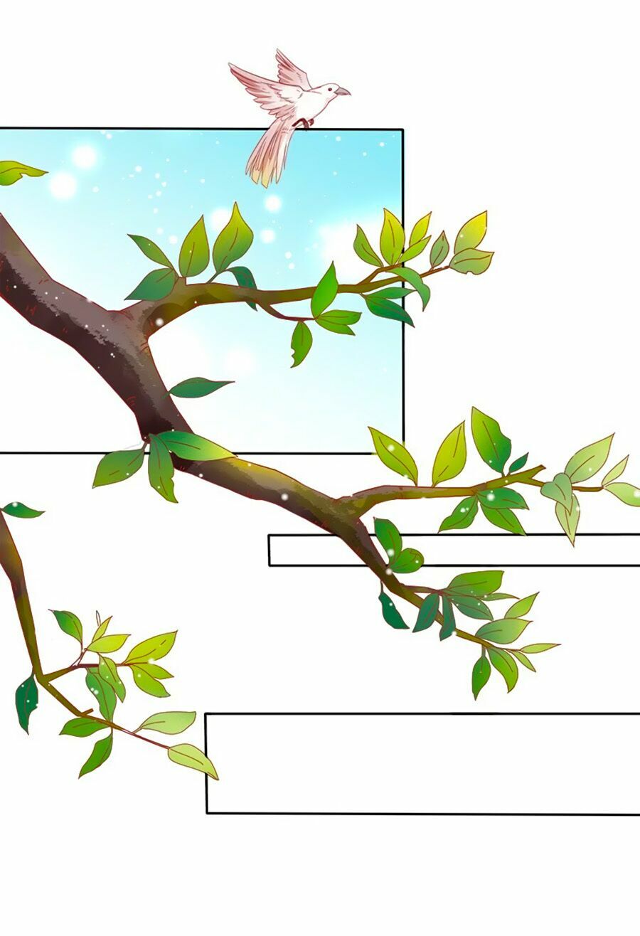 Chồng Già Vợ Trẻ Trêu Nhau Hàng Ngày: Chapter 39
