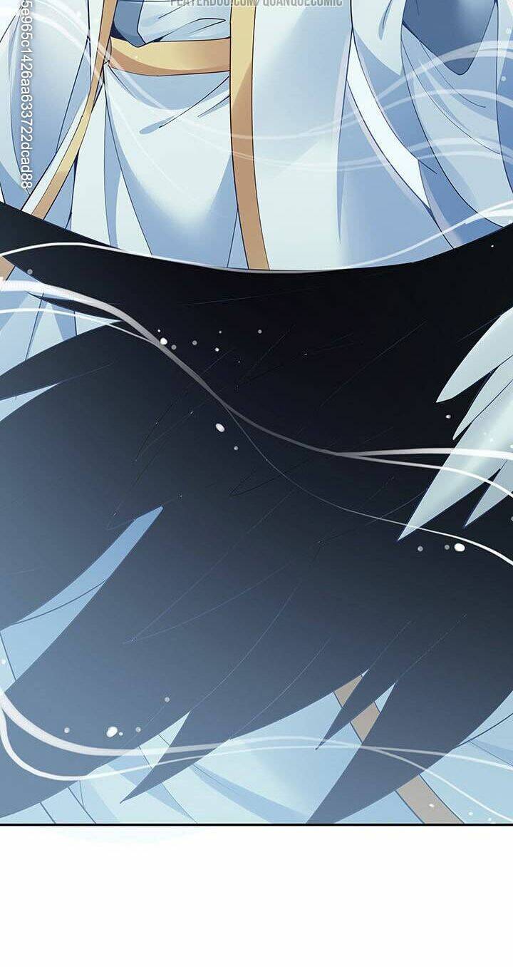 Nghịch Lân: Chapter 33