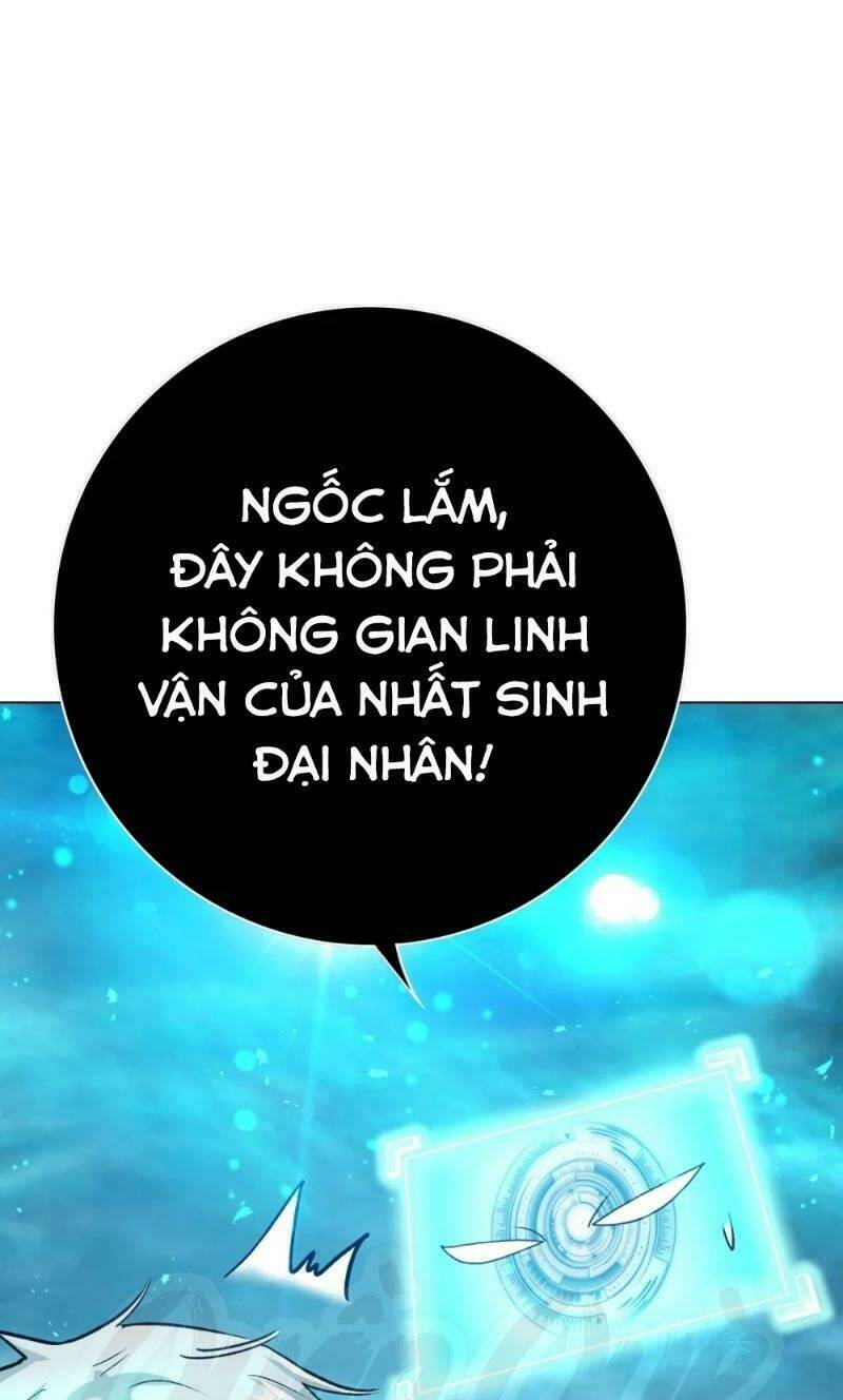 Hệ Thống Tiên Tôn Tại Đô Thị: Chapter 99