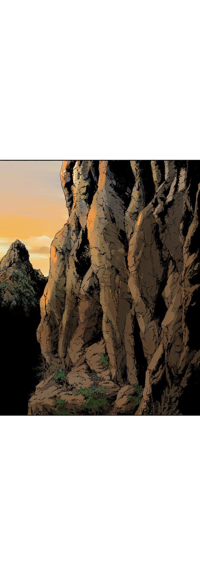 Cao Thủ 2: Chapter 39