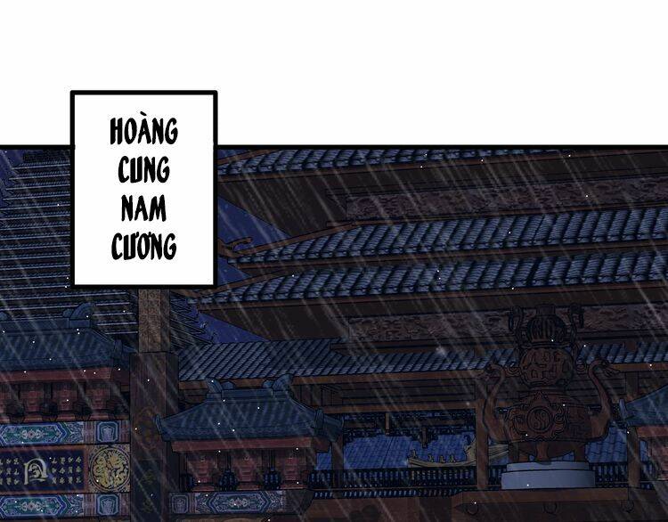 Hoa Nhan Sách: Chapter 81.2