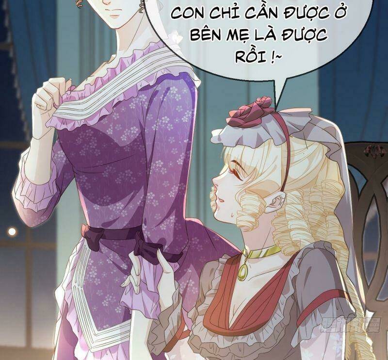 Không Thể Hòan Hảo Tuyệt Đối: Chapter 3