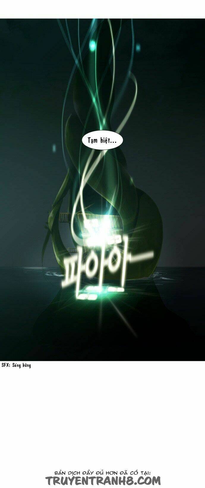 Một Không Gian Thời Gian Khác: Chapter 6