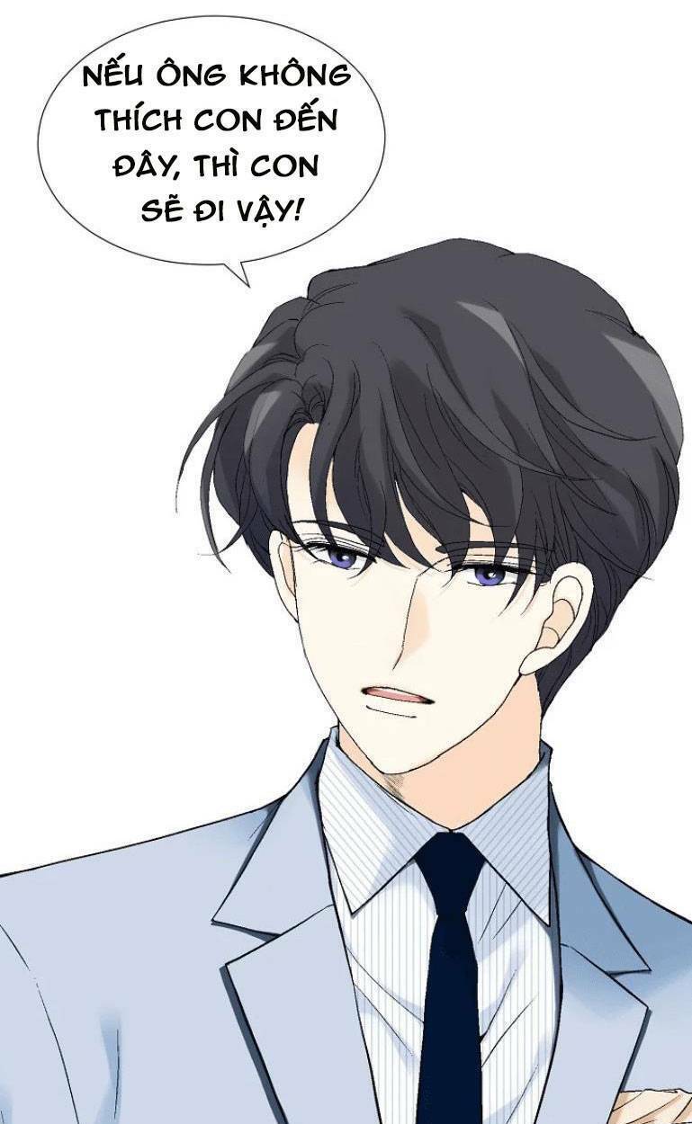 Lee Bom, Em Là Của Anh: Chapter 29