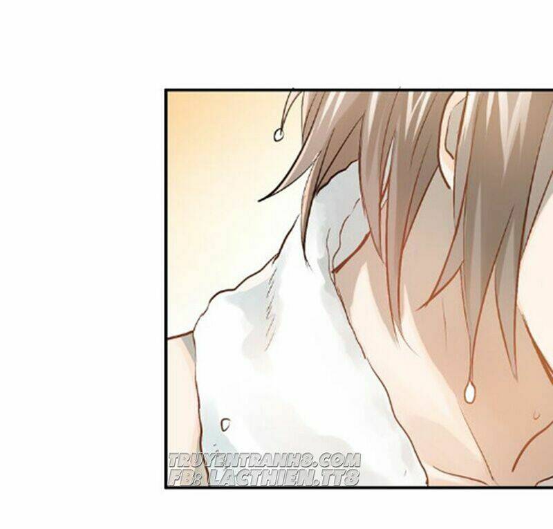 Đầu Gấu Biết Yêu: Chapter 101