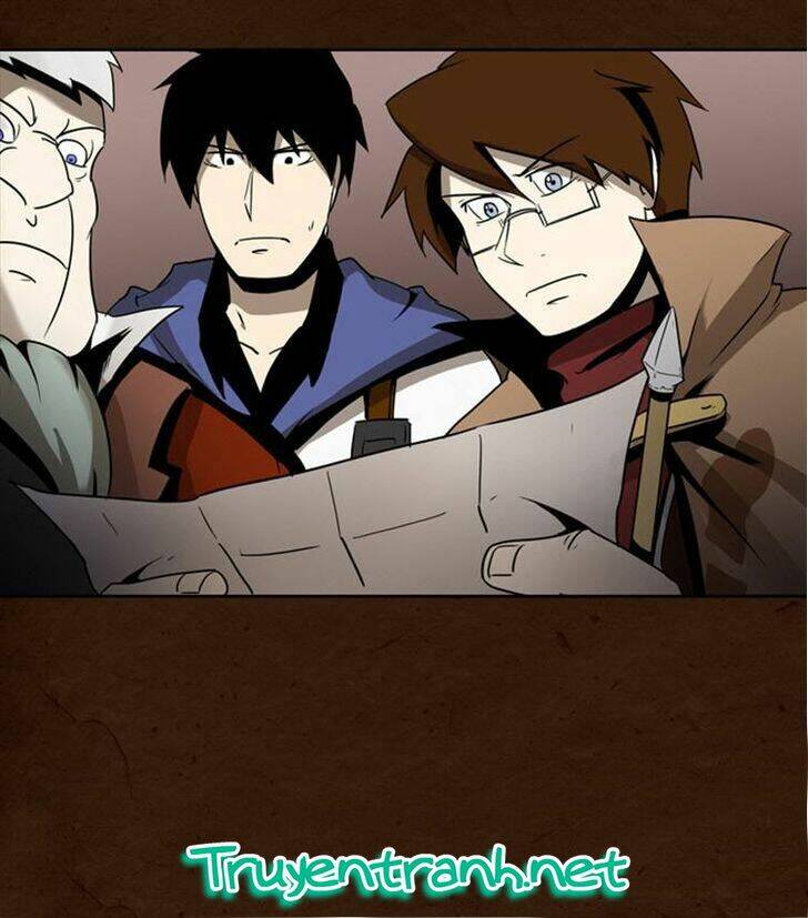 Fantasy World Survival: Chapter 20