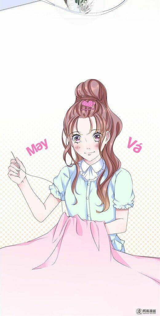 Hoàng Tử Ếch Mau Tránh Ra: Chapter 17